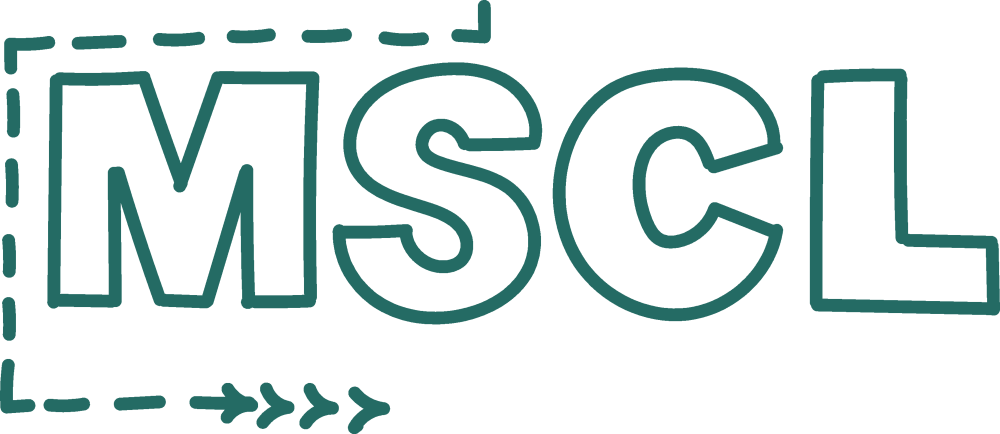 Munich Science Communication Lab